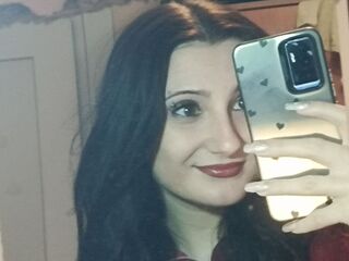 camslut spreading pussy JacquiVetri