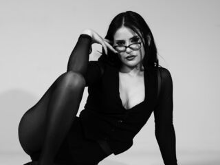 erotic webcam video JadeAgliyah