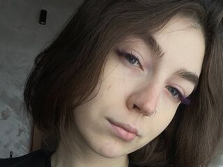 cam girl playing with sextoy JaneFleur