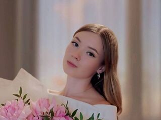 adult cam JaniseServoss