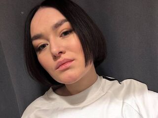 free jasmin sex cam JannSandor