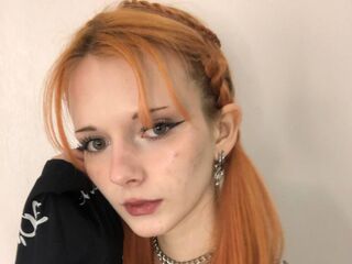 chatrubate cam girl JaunitaHereth
