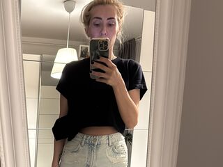 camgirl live sex JenniferRein