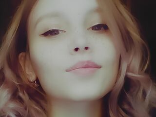 adultcam JohanneDelapaz