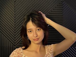 adult cam chat JoyFostery