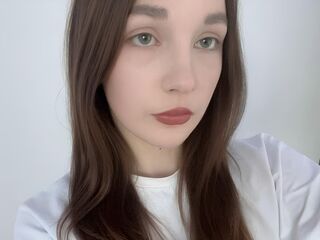 free chat JulieShuliack
