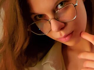 cam slut picture JulinaGoroven