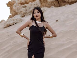 cam girl livecam KareyKravetsky