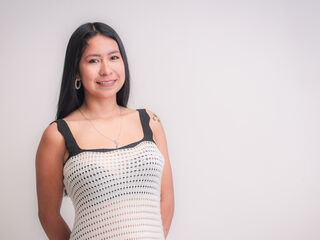 streaming live webcam KatheValencia