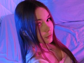 kinky cam video KayleenSteuart