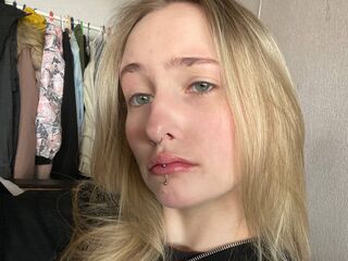 cam slut chat room KennaFreidkin