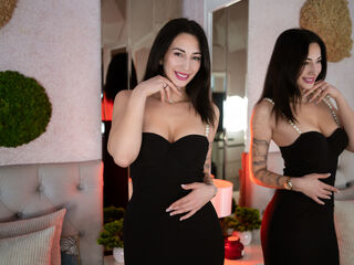 jasmin webcam model KylieMaddox