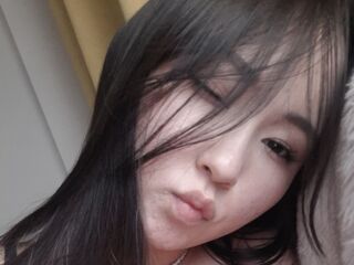 cam girl video chat LauriMoradel