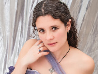 hot chat room LiaMercur