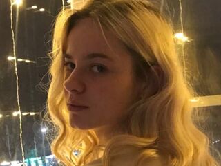 cam girl photo LiaSo