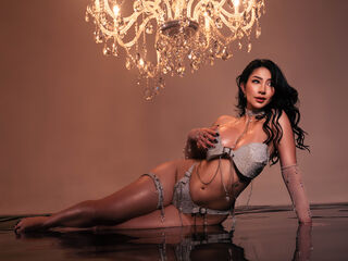 adult video chat room LiaWells