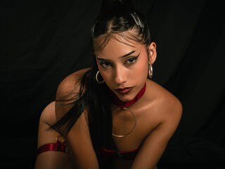 porn cam LilithBrooks