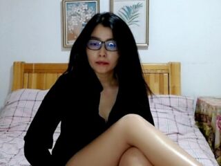 girl porn web cam LinaZhang