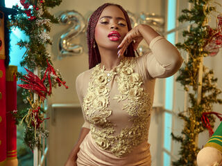 webcamgirl LindaBree