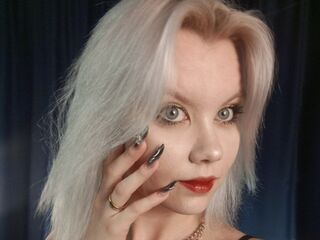 jasmin adult cam LindsayMcirvin