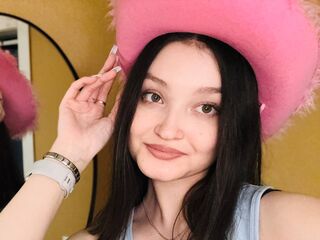 adult cam video chat LorenaMalueg