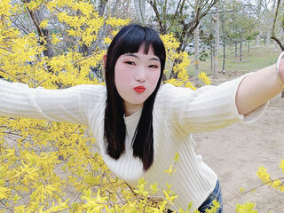 camgirl chatroom LouiseAnna