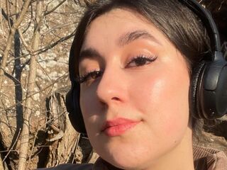 camgirl LudivinaLifton