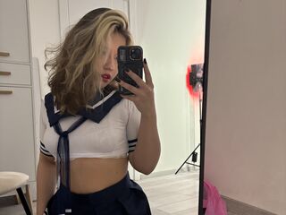 girl chatroom LupitaHinger