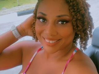 streaming live cam MandyJohn
