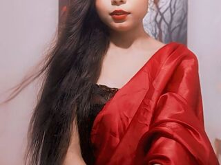 chat livesex MargaritaStark
