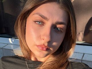 jasmin cam whore picture MargeEgeland