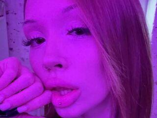 jasmin sex show MargueriteBoblak