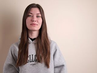 kinky webcam model MaribelLolley