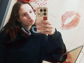 webcam bitch chat MarkizaKorsmeyer