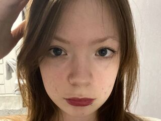 girl cam live MatthewDonkor