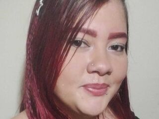 hot camhooker MayiCloser