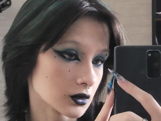 hot cam play MeriHollway