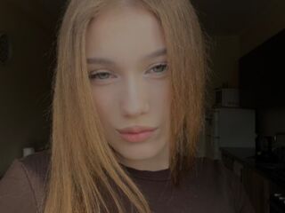 webcam bitch MiaDelicia