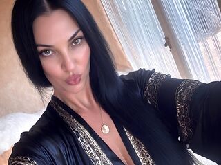 cybersex chat room MiaMontal