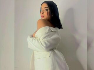 jasmin video MiaNumi