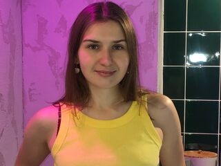 jasmin live webcam MistyViniard