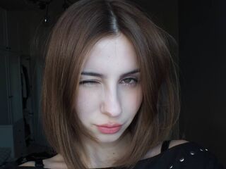 adult cam MollySodisia