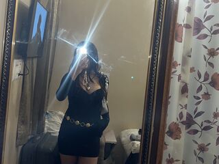 hardcore cam sex NehaSharmau