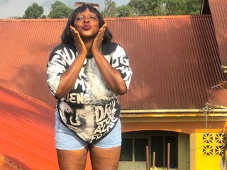 jasmin sex cam NemPaka