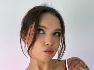 free adultcam NenaGehris