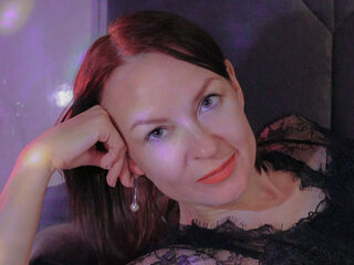 jasmin camgirl picture NikaGentle