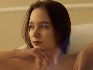 live sex webcam NikiaMurrock