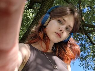 cam chat OliviaHurewicz