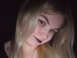 adult chat room PearlSolomons