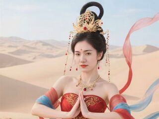 naked camgirl gallery PingBao